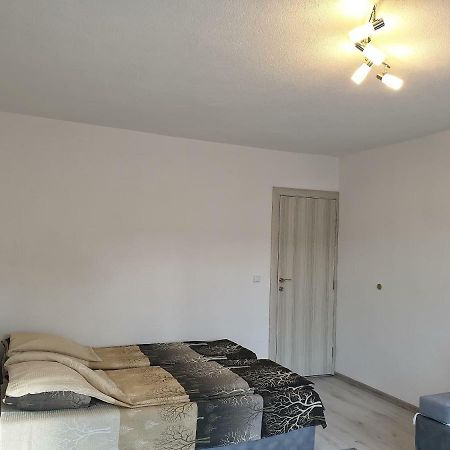 Apartment Lejlam Сараево Экстерьер фото