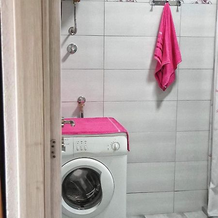 Apartment Lejlam Сараево Экстерьер фото